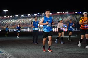 BIB: 41868, 4595
                            <button type="button" onclick="openModal(19598759)" class="btn btn-primary btn-sm float-right btn-popup" data-toggle="modal" data-target=".modal-high-quality">
                        <i class="fas fa-shopping-cart"></i> Add to Cart
                    </button>
                                            <button type="button" onclick="isThisMe(19598759, true)" class="btn btn-success btn-sm float-right btn-popup btn-isme hidden" data-toggle="tooltip" data-placement="bottom" title="นี่คือรูปของคุณใช่ไหม คลิกที่นี่เพื่อเอาเข้าอัลบั้ม">
                        <i class="fas fa-plus"></i> Add to album
                    </button>
                    <button type="button" onclick="isThisMe(19598759, false)" class="btn btn-warning btn-sm float-right btn-popup btn-isnotme hidden">
                        <i class="fas fa-ban"></i> Remove from album
                    </button>